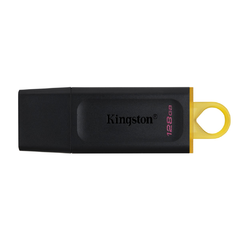 Pendrive Kingston Dtx 128gb Usb 3.2 Gen 1 Data Traveler Exodia