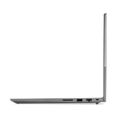Notebook 15.6 Lenovo Thinkbook I5 1135g7 12gb SSD 256+480GB FreeDOS - FsComputers