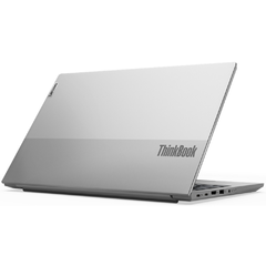 Notebook 15.6 Lenovo Thinkbook I5 1135g7 24gb Ssd256 FreeDOS - online store