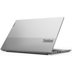 Notebook 15.6 Lenovo Thinkbook I5 1135g7 12gb Ssd 256 FreeDOS - tienda online