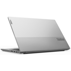 Imagen de Notebook 15.6 Lenovo Thinkbook I5 1135g7 12gb SSD 256+480GB FreeDOS