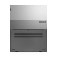 Notebook 15.6 Lenovo Thinkbook I5 1135g7 40gb Ssd 256 + 480 FreeDOS - comprar online