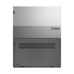 Notebook 15.6 Lenovo Thinkbook I5 1135g7 12gb Ssd 256 + 960 FreeDOS - comprar online
