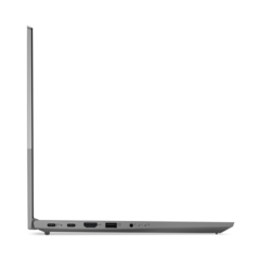 Notebook 15.6 Lenovo Thinkbook I5 1135g7 40gb Ssd 256 + 960 FreeDOS on internet