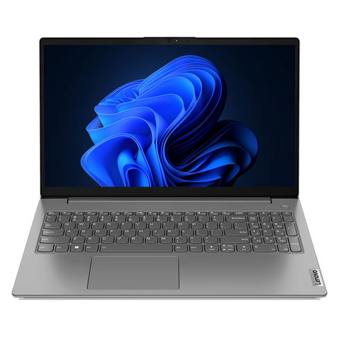 Notebook Lenovo V15 G3 Amd Ryzen 7 5825u 16gb Ssd 512 + 1tb FreeDOS