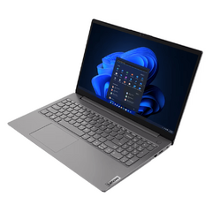 Notebook Lenovo V15 G3 Amd Ryzen 7 5825u 40gb Ssd 512 + 480 FreeDOS en internet