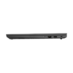 Notebook Lenovo V15 G3 Amd Ryzen 7 5825u 16gb Ssd 512 + 1tb FreeDOS - comprar online