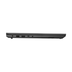 Notebook Lenovo V15 G3 Amd Ryzen 7 5825u 40gb Ssd 512 + 480 FreeDOS en internet
