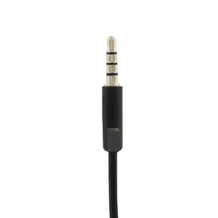 Headset Logitech H 111 Auricular Vincha Microfono - online store