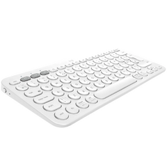 Teclado Inalambrico Logitech K380 Bluetooth Multi Device