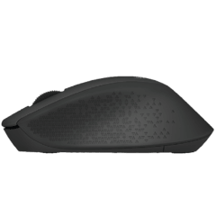 Mouse Inalambrico Logitech M 280 Wireless Ergonomico