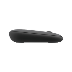 Mouse Bluetooth Logitech M350s Pebble Mouse2 - online store