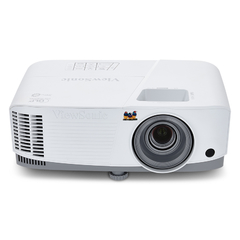 Proyector Viewsonic Hdmi Pa503w 3600 Lumenes Wxga Dlp