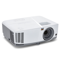 Proyector Viewsonic Hdmi Pa503w 3600 Lumenes Wxga Dlp - buy online