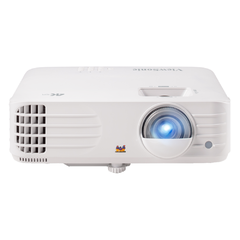 Proyector Viewsonic Px701 4k Uhd 3200 Lum 240 Hz Hdmi Usb - comprar online