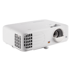 Proyector Viewsonic Px701 4k Uhd 3200 Lum 240 Hz Hdmi Usb en internet