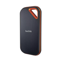 Disco Solido Externo E81 Sandisk 1 Tb Extreme Pro Portable Ssd Nvme (copia)