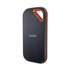 Disco Solido Externo E81 Sandisk 1 Tb Extreme Pro Portable Ssd Nvme (copia) (copia)