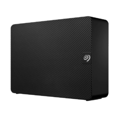 Disco Rigido Externo 8 Tb Seagate Usb3 Expansion