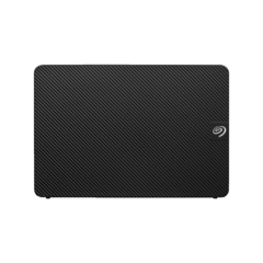 Disco Rigido Externo 8 Tb Seagate Usb3 Expansion - buy online