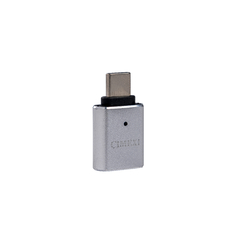 Adaptador Otg Cimexi Usb Tipo C Usb 3.0 Celular Tablet Notebook - comprar online