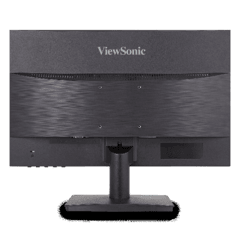 Monitor Led 19 Viewsonic 18.5 Va1903h Hdmi 5ms on internet