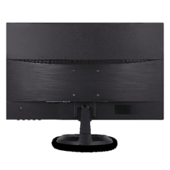 Monitor Viewsonic 2261 Va2261h Led Full Hd 5ms Hdmi Vga Vesa - buy online