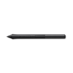 Tableta Digitalizadora Wacom Intuos Small Bluetooth Pen 4k on internet