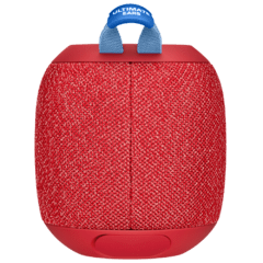 Parlante Logitech Wonderboom 2 Bluetooth Altavoz Portatil