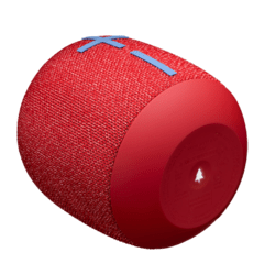 Image of Parlante Logitech Wonderboom 2 Bluetooth Altavoz Portatil