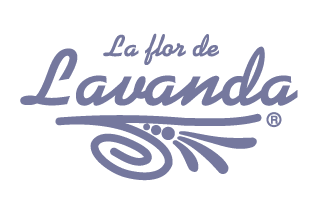 La Flor de Lavanda