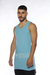 REGATA BOLD BLUE - loja online