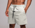 SHORT SARJA - comprar online