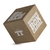 SURPRISE BOX TT CASUAL - comprar online