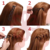 BRAIDED HAIR - ACESSÓRIO PARA FAZER TRANÇA - comprar online