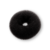 Imagem do Donut Para Coque M