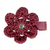 Flor Crochet - comprar online