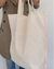 Tote Bag ARIES - comprar online
