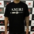 Camiseta Amir1 #2 - comprar online