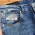 Imagem do Calça Jeans D1esel #3C