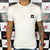 Camiseta Emporio Arman1 #36