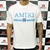 Camiseta Amir1 #1 - comprar online