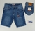 Bermuda Jeans Tommy H1lfiger #T5
