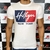 Camiseta Tommy H1lfiger #9