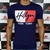 Camiseta Tommy H1lfiger #8