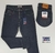 Calça Jeans Tommy H1lfiger #1D