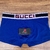 Cueca Gucc1 Azul