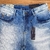 Bermuda Jeans R4lph Lauren #3 - loja online