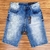 Bermuda Jeans R4lph Lauren #3