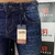 Calça Jeans Tommy H1lfiger #2 - Rimports